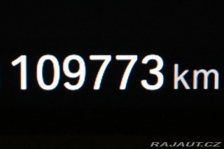 BMW 3 2,0 320d 140kW STEPTRONIC 2022