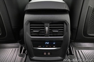 BMW 3 2,0 320d 140kW STEPTRONIC 2022