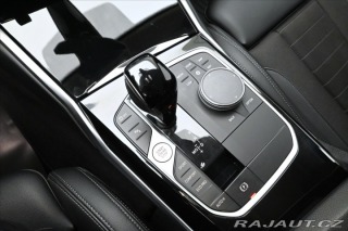 BMW 3 2,0 320d 140kW STEPTRONIC 2022