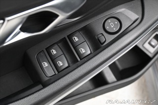 BMW 3 2,0 320d 140kW STEPTRONIC 2022