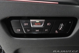 BMW 3 2,0 320d 140kW STEPTRONIC 2022