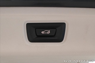 BMW 3 2,0 320d 140kW STEPTRONIC 2022