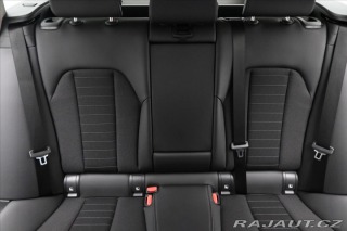 BMW 3 2,0 320d 140kW STEPTRONIC 2022