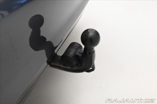 BMW 3 2,0 320d 140kW STEPTRONIC 2022