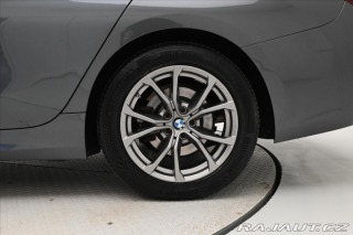 BMW 3 2,0 320d 140kW STEPTRONIC 2022