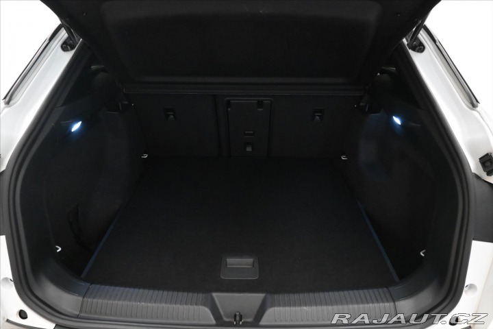 Volkswagen ID.4 0,0 150kW PRO PERFORMANCE 2021