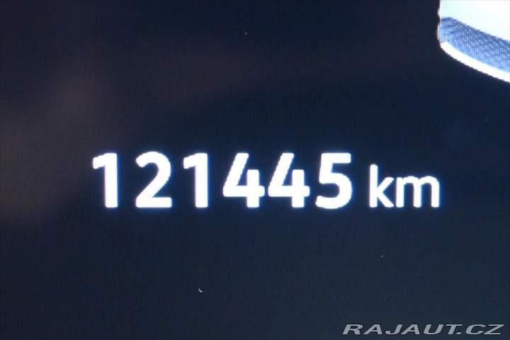 Volkswagen ID.4 0,0 150kW PRO PERFORMANCE 2021