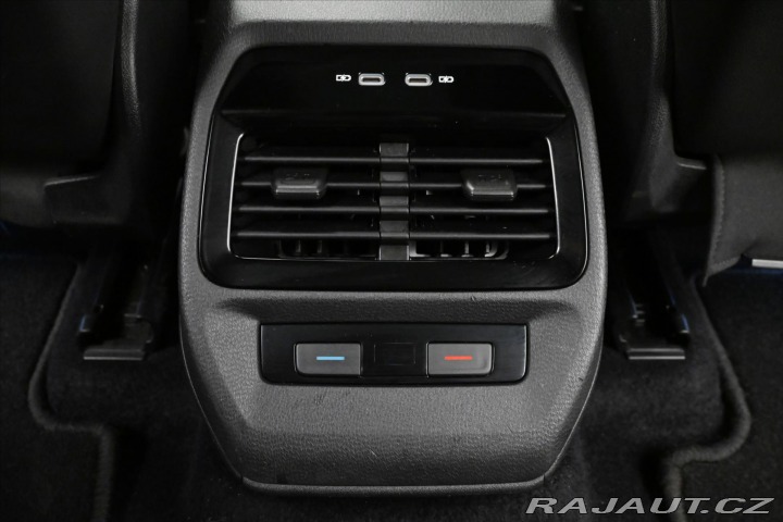 Volkswagen ID.4 0,0 150kW PRO PERFORMANCE 2021