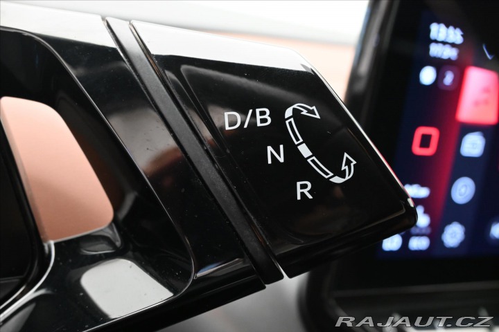 Volkswagen ID.4 0,0 150kW PRO PERFORMANCE 2021