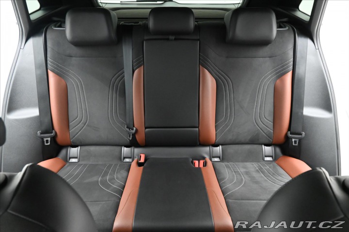 Volkswagen ID.4 0,0 150kW PRO PERFORMANCE 2021