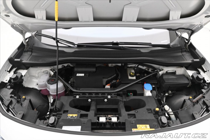 Volkswagen ID.4 150kW PRO PERFORMANCE 77k 2021