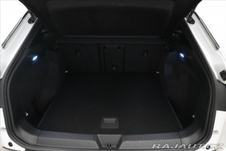 Volkswagen ID.4 0,0 150kW PRO PERFORMANCE 2021