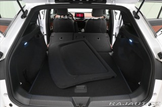 Volkswagen ID.4 0,0 150kW PRO PERFORMANCE 2021