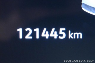 Volkswagen ID.4 0,0 150kW PRO PERFORMANCE 2021