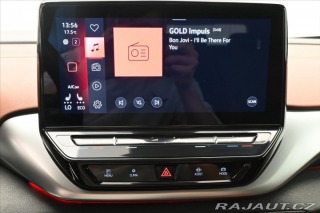 Volkswagen ID.4 0,0 150kW PRO PERFORMANCE 2021
