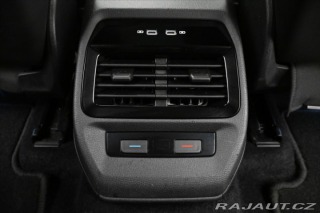 Volkswagen ID.4 0,0 150kW PRO PERFORMANCE 2021