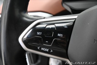 Volkswagen ID.4 0,0 150kW PRO PERFORMANCE 2021