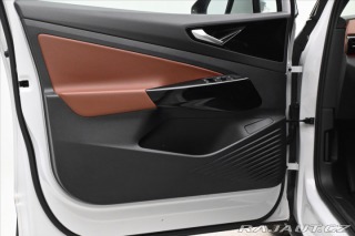 Volkswagen ID.4 0,0 150kW PRO PERFORMANCE 2021