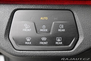 Volkswagen ID.4 0,0 150kW PRO PERFORMANCE 2021