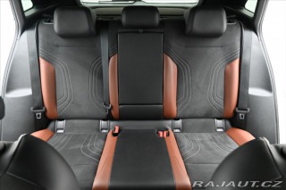 Volkswagen ID.4 0,0 150kW PRO PERFORMANCE 2021