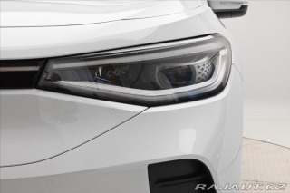Volkswagen ID.4 0,0 150kW PRO PERFORMANCE 2021