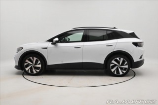 Volkswagen ID.4 0,0 150kW PRO PERFORMANCE 2021