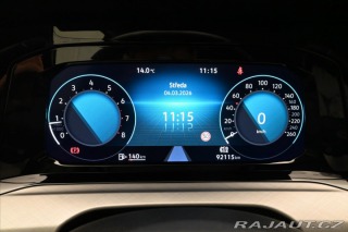 Volkswagen Golf 1,5 TSI 96 kW Life Busine 2024