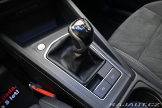 Volkswagen Golf 1,5 TSI 96 kW Life Busine 2024