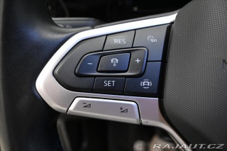 Volkswagen Golf 1,5 TSI 96 kW Life Busine 2024