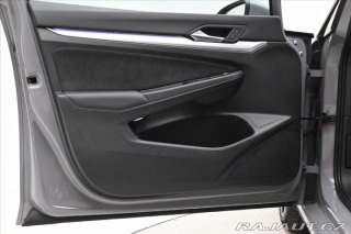 Volkswagen Golf 1,5 TSI 96 kW Life Busine 2024