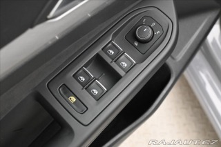 Volkswagen Golf 1,5 TSI 96 kW Life Busine 2024