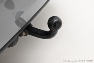 Volkswagen Golf 1,5 TSI 96 kW Life Busine 2024