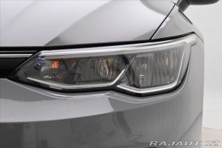 Volkswagen Golf 1,5 TSI 96 kW Life Busine 2024