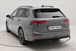 Volkswagen Golf 1,5 TSI 96 kW Life Busine 2024