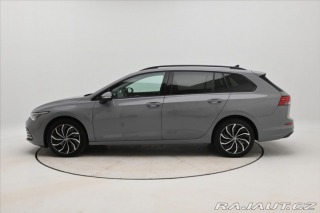 Volkswagen Golf 1,5 TSI 96 kW Life Busine 2024