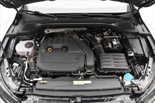 Volkswagen Golf 1,5 TSI 96 kW Life Busine 2024