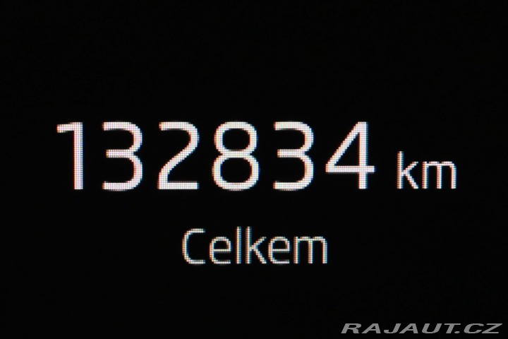 Škoda Octavia 2,0 TDI 110kW DSG Style Z 2021