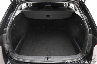 Škoda Octavia 2,0 TDI 110kW DSG Style Z 2021