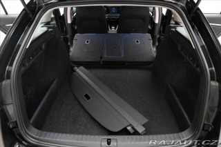 Škoda Octavia 2,0 TDI 110kW DSG Style Z 2021
