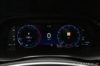 Škoda Octavia 2,0 TDI 110kW DSG Style Z 2021