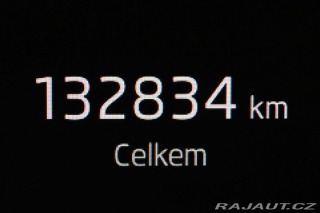 Škoda Octavia 2,0 TDI 110kW DSG Style Z 2021