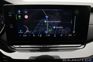 Škoda Octavia 2,0 TDI 110kW DSG Style Z 2021