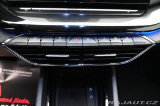 Škoda Octavia 2,0 TDI 110kW DSG Style Z 2021