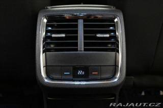 Škoda Octavia 2,0 TDI 110kW DSG Style Z 2021