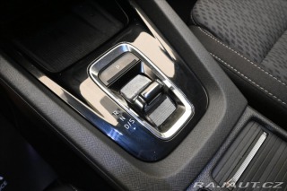 Škoda Octavia 2,0 TDI 110kW DSG Style Z 2021