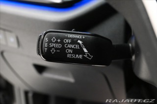 Škoda Octavia 2,0 TDI 110kW DSG Style Z 2021