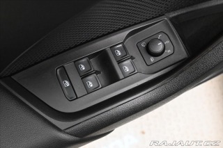 Škoda Octavia 2,0 TDI 110kW DSG Style Z 2021