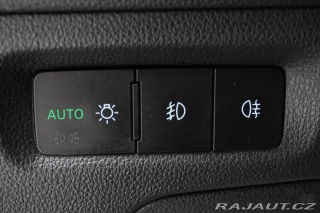 Škoda Octavia 2,0 TDI 110kW DSG Style Z 2021