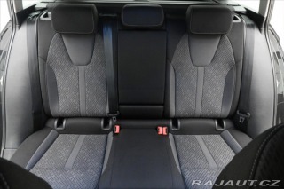 Škoda Octavia 2,0 TDI 110kW DSG Style Z 2021