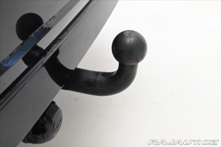 Škoda Octavia 2,0 TDI 110kW DSG Style Z 2021